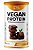 Vegan Protein Chocolate 450g - Imagem 1