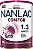 Nanlac Comfor - 800g - Imagem 1