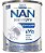 Nan Espessar 400g - NESTLE - Imagem 1