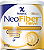 Neofiber Fibras Lt300g - Imagem 1
