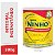 Leite em Pó Integral Instantâneo Ninho 380g – Rico em Cálcio e Vitaminas - Imagem 1