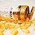Nutraceutical Omega 3 - 60 Caps - 60g - Mix Nutri - Imagem 6