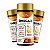 Nutraceutical Omega 3 - 60 Caps - 60g - Mix Nutri - Imagem 1