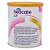 Neocate LCP LT 400g - DANONE - Imagem 1