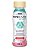 Novasource Proline Morango 200ml Nestlé – Suplemento Nutricional Hiperproteico para Cicatrização - Imagem 1