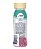Novasource Proline Morango 200ml Nestlé – Suplemento Nutricional Hiperproteico para Cicatrização - Imagem 2