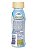 Nutren 1.5 Morango 200ml Nestlé – Suplemento Nutricional Hipercalórico e Hiperproteico para Recuperação Nutricional - Imagem 2