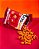 Snack Barbecue 50g - Gooday - Imagem 2