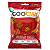 SNACK AMERICAN BURGER 50G - GOODAY - Imagem 1