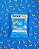 SNACK REQUEIJAO 50G - GOODAY - Imagem 2