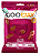 SNACK BACON 50G - GOODAY - Imagem 1