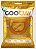 SNACK QUATRO QUEIJOS 50G - GOODAY - Imagem 3