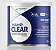 Instanth Clear 125g Prodiet – Espessante Alimentar Sem Sabor para Líquidos e Alimentos - Imagem 1