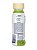 Impact Torta de Limão 200ml Nestlé – Suplemento Nutricional Hiperproteico para Pré e Pós-Operatório - Imagem 2