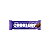 Display 12x40g - Choklers Brownie 40g - Imagem 1