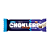 Display 12x33g - Choklers Crisp Cookies - Imagem 2