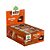 Display 12x60g - Barra Vegana Cappuccino - Mae Terra - Imagem 1