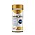 Nutraceutical Magnésio Dimalato - 60 Caps - Mix Nutri - Imagem 1