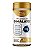 Nutraceutical Magnésio Dimalato - 60 Caps - Mix Nutri - Imagem 3