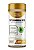 Nutraceutical Vitamina B12 (Metilcobalamina) - 60 Caps - Mix Nutri - Imagem 3
