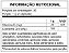 Nutraceutical Coenzima Q10 + Vitamina E - 60 Caps - Mix Nutri - Imagem 4