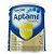 Aptamil Active 800g - Imagem 2