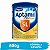 Aptamil Sem Lactose 800g - Imagem 1