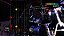 Jogo Rock Revolution - PS3 - Imagem 4