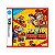 Jogo Mario Vs Donkey Kong: Mini-Land May Hem! - DS - Imagem 1