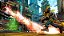 Jogo Ratchet & Clank Future Tools of Destruction - PS3 - Imagem 4