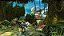 Jogo Ratchet & Clank Future Tools of Destruction - PS3 - Imagem 3