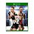 Jogo EA Sports UFC 2 - Xbox One - Imagem 1