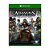 Jogo Assassin's Creed: Syndicate - Xbox One - Imagem 1