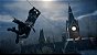 Jogo Assassin's Creed: Syndicate - Xbox One - Imagem 4
