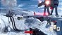 Jogo Star Wars: Battlefront - Xbox One - Imagem 3