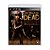 Jogo The Walking Dead: Season Two - PS3 - Imagem 1
