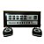 Console Telejogo II - Philco - Imagem 1