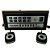 Console Telejogo II - Philco - Imagem 2