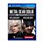 Jogo Metal Gear Solid: HD Collection - PS Vita - Imagem 1