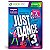 Jogo Just Dance 3 - Xbox 360 - Imagem 1