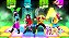 Jogo Just Dance 2014 - Xbox 360 - Imagem 2
