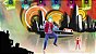 Jogo Just Dance 2014 - Xbox 360 - Imagem 3