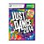 Jogo Just Dance 2014 - Xbox 360 - Imagem 1
