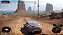 Jogo The Crew - Xbox 360 (Servidores Inativos) - Imagem 4