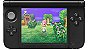 Jogo Animal Crossing: New Leaf - 3DS - Imagem 3