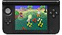 Jogo Animal Crossing: New Leaf - 3DS - Imagem 4