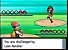Jogo Pokémon Pearl Version - DS - Imagem 4