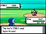 Jogo Pokémon Pearl Version - DS - Imagem 2