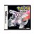 Jogo Pokémon Pearl Version - DS - Imagem 1