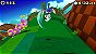 Jogo Sonic Lost World - 3DS - Imagem 4